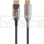 Активный оптический кабель VCOM D3751-40M DP1.4 32GBs/8K@60Hz 40м <D3751-40M>, фото7
