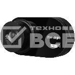 Видеорегистратор Prestigio RoadRunner 480W, 3.0'' IPS (854x480) touch screen display, UHD 4K 3840x2160@30fps, Mstar SSC8629Q, 8 MP CMOS Sony Starvis IMX415 image sensor, 8 MP camera, 140° Viewing Angle, Wi-Fi, USB Type-C, Supercapacitor, Night Vision, Motion Detection, G-sensor, Cyclic Recording, color/черный, front part/glass, back part/plastic, фото8