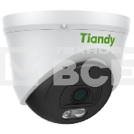 Камера видеонаблюдения IP Tiandy TC-C34XN I3/E/Y/2.8mm-V5.0, фото5