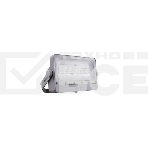 Серверный корпус Exegate Pro 2U550-06/2U2088 <RM 19