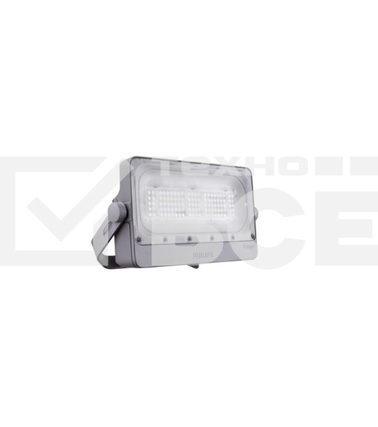 Серверный корпус Exegate Pro 2U550-06/2U2088 <RM 19