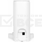 Робот-пылесос Ecovacs Floor Cleaning Robot DEEBOT T9+ White (РУ версия) DLX13-54ED (614844), фото6