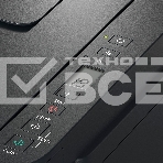 МФУ струйный Canon PIXMA G2410 (2313C009), A4, цветной, печ. 8.8 стр/мин (ч/б) 5 стр/мин (цвет), скан. до 19 стр/мин., 1200 x 4800 dpi (принтер) 1200x600dpi (сканер), USB, фото11