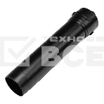 Опрыскиватель бензиновый GS-63-PRO, 63 см3, бак 25 л  Denzel, фото19