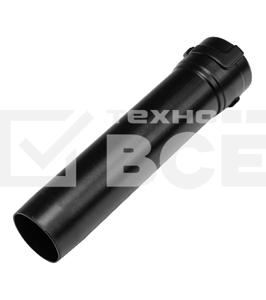 Опрыскиватель бензиновый GS-63-PRO, 63 см3, бак 25 л  Denzel