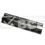 Аккумуляторная батарея для ноутбука DellXPS 14 11.1V 4400mAh черный, фото2