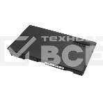 Аккумуляторная батарея для ноутбука Acer Extensa 5200 5600 TM 5300 5700 14.4V 5200mAh OEM черная, фото 1