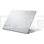 Ноутбук Asus Zenbook 14 UX3405MA-QD488W Core Ultra 7 155H 16Gb SSD1Tb Intel Arc 14