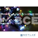 Новогодние светоукрашения NEON-NIGHT (303-509-2) Гирлянда 