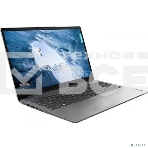 Ноутбук Lenovo IdeaPad 1 15IGL7 15.6