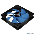 Вентилятор Aerocool/Formula Force 12 PWM Blue, фото6