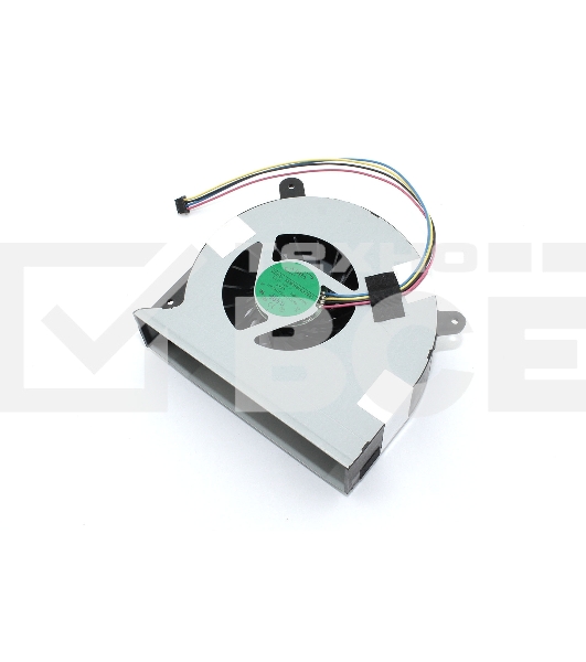 Вентилятор (кулер) для ноутбука Asus ROG G750 GPU (25мм) 12V