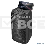 Портативная колонка Defender Boomer 20 20Вт Light/BT/FM/USB/AUX/MIC черный, фото5