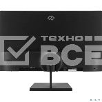 Монитор 27
