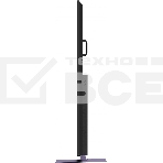 Телевизор Skyworth 100