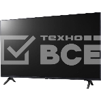 Телевизор LG 43