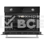 Шкаф духовой электрический Maunfeld AMCO537GB, фото15