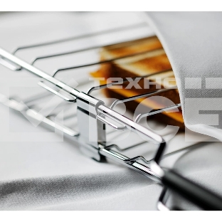 Тостер KitchenAid Artisan, чугун