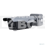 Камера видеонаблюдения IP Dahua DHI-ITC413-PW4D-IZ1(868MHz) 2.7-13мм цв. корп.:белый, фото3