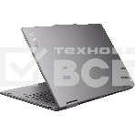 Ноутбук Lenovo Yoga 7 2-in-1 14IML9 14