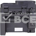 МФУ лазерный Canon i-Sensys MF275dw (5621C001), A4, ч/б, печ. 29 стр/мин., скан. до 20 стр/мин (ч/б) 15 стр/мин (цвет), 2400 x 600 dpi (печать) 600x600dpi (скан.), USB, RJ-45, Wi-Fi, Air Print, Mopria, фото7