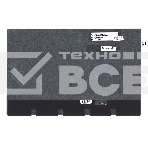 Матрица ATNA60BX01-0, фото2