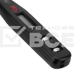 Тестер SPARTA 130855 напряжения 12–220 в жидкокристаллический дисплей с неоновой лампочкой, фото3