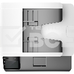 МФУ лазерный Pantum CM1100ADN, A4, цветной, печ. до 18 стр/мин., скан. до 18 стр/мин., 600 x 1200 dpi (печать) 300x300dpi (скан.), USB, RJ-45, фото18