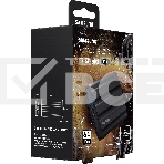 Твердотельный диск Samsung T7 Shield External 4Tb BLACK USB 3.2 (MU-PE4T0S/WW), фото14