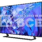 Телевизор Samsung 43