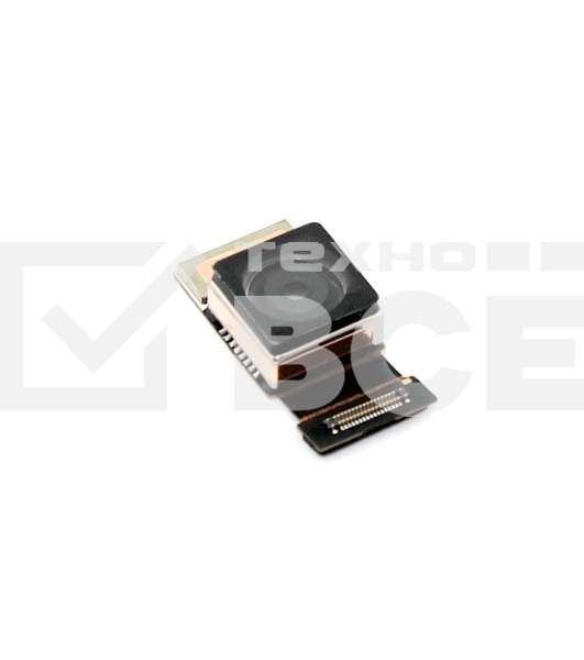 Задняя камера для Asus ZS570KL