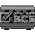 Проектор Cactus CS-PRC.05B.Full HD-A LCD 7500Lm LS 750Lm ANSI (1920x1080) 1000:1 ресурс лампы:50000часов 2xUSB typeA 2xHDMI 1.78кг, фото9