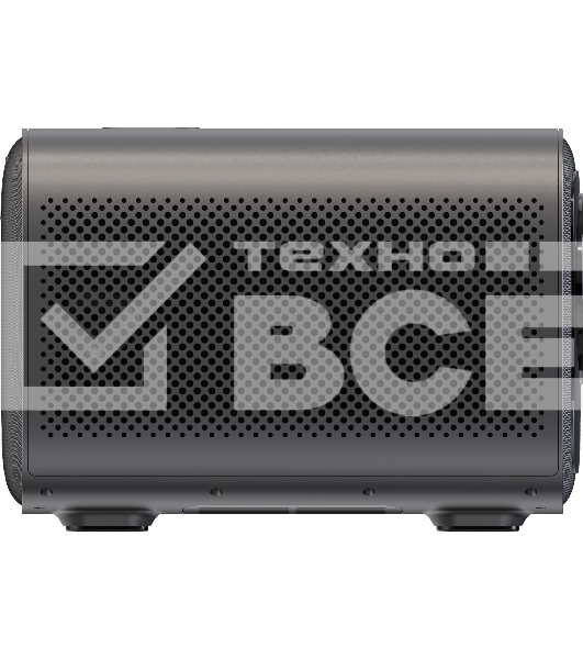 Проектор Cactus CS-PRC.05B.Full HD-A LCD 7500Lm LS 750Lm ANSI (1920x1080) 1000:1 ресурс лампы:50000часов 2xUSB typeA 2xHDMI 1.78кг