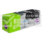 Картридж лазерный Cactus CS-TN325C голубой (3500 стр.) для Brother DCP 9055/9270; HL 4140/4150/4570, фото2