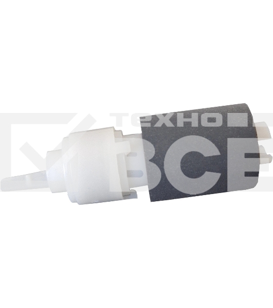 Ролик отделения Cactus CS-SRA-KYO-P8060 (302ND94351, 302ND94350) для Kyocera TASKalfa 2552ci, 3252ci, 3552ci, 4052ci, 5052ci, 6052ci