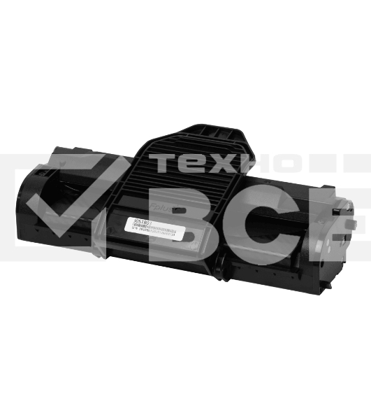 Картридж лазерный Fplus, для PB301/MB301/MB302, черный, 3 000 стр