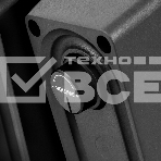 Колонки Sven 300 2.0 черный 6Вт, фото6