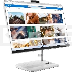 Моноблок Lenovo IdeaCentre AIO 3 24IAP7, 23.8
