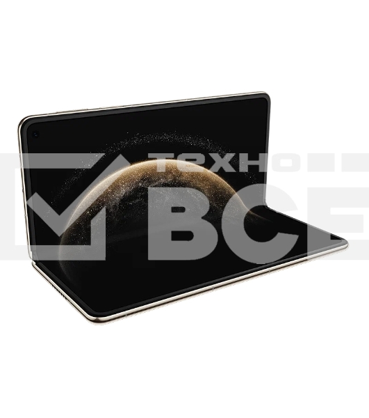 Смартфон Huawei Mate X6 ICL-LX9 12/512Gb серый