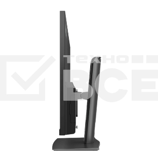 Моноблок MSI Modern AM272P 1M AiO 27