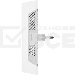 Wi-Fi Mesh-ретранслятор Keenetic Buddy 6 SE Wi-Fi 6 AX3000 с портом Gigabit Ethernet, фото13