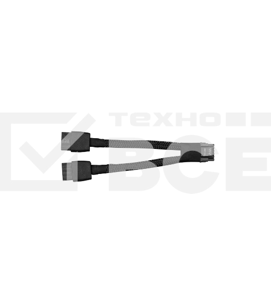 Видеокарта MSI PCI-E RTX 5070 12G SHADOW 3X OC NVIDIA GeForce RTX 5070 12Gb 192bit GDDR7 2542/28000 HDMIx1 DPx3 HDCP Ret