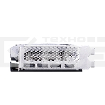Видеокарта MSI PCI-E 5.0 RTX 5060 Ti 8G VENTUS 3X OC NVIDIA GeForce RTX 5060TI 8Gb 128bit GDDR7 2602/28000 HDMIx1 DPx3 HDCP Ret, фото9