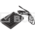 Цифровое фортепиано Supra SKB-884 88 клав., фото5