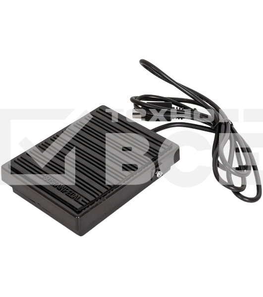 Цифровое фортепиано Supra SKB-884 88 клав.