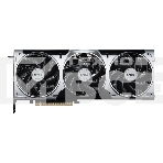 Видеокарта MSI PCIE16 RTX 5080 16Gb RTX 5080 16G VENTUS 3X PLUS, фото12