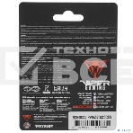 Оперативная память Patriot Steel Series, DDR4, 32GB (1x32 GB), 3200 MHz, CL22, радиатор, черный, SO-DIMM, фото13