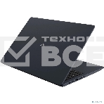 Ноутбук Maibenben M643 M6431SF0LURE0 Blue 16