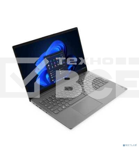Ноутбук Lenovo V15 G4 IRU 15.6
