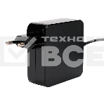 Блок питания Gembird для ноутбуков и Алисы NPA-DC11, PD3.0, 65Вт, штекер Type-C, коробка, фото7